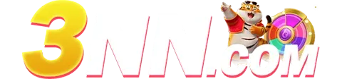 3Nn