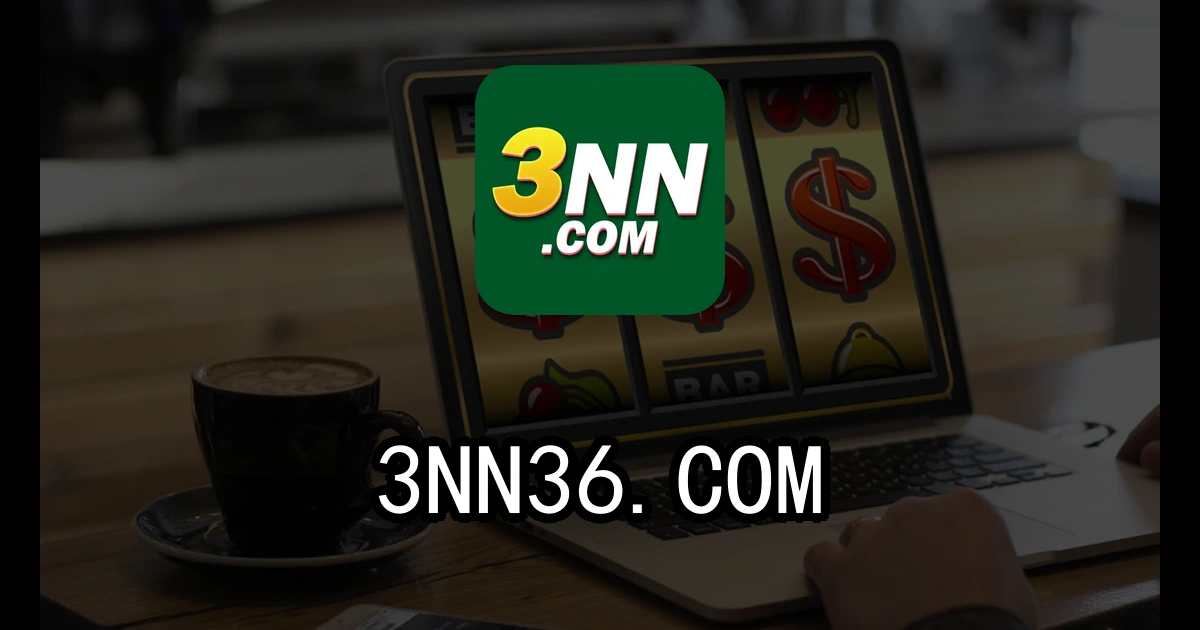 3nn
