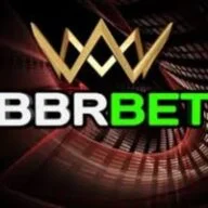 Bbrber icon
